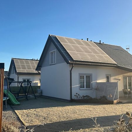 Villa Lawendowy Zakatek Pod Sniezka Miłków Exterior foto