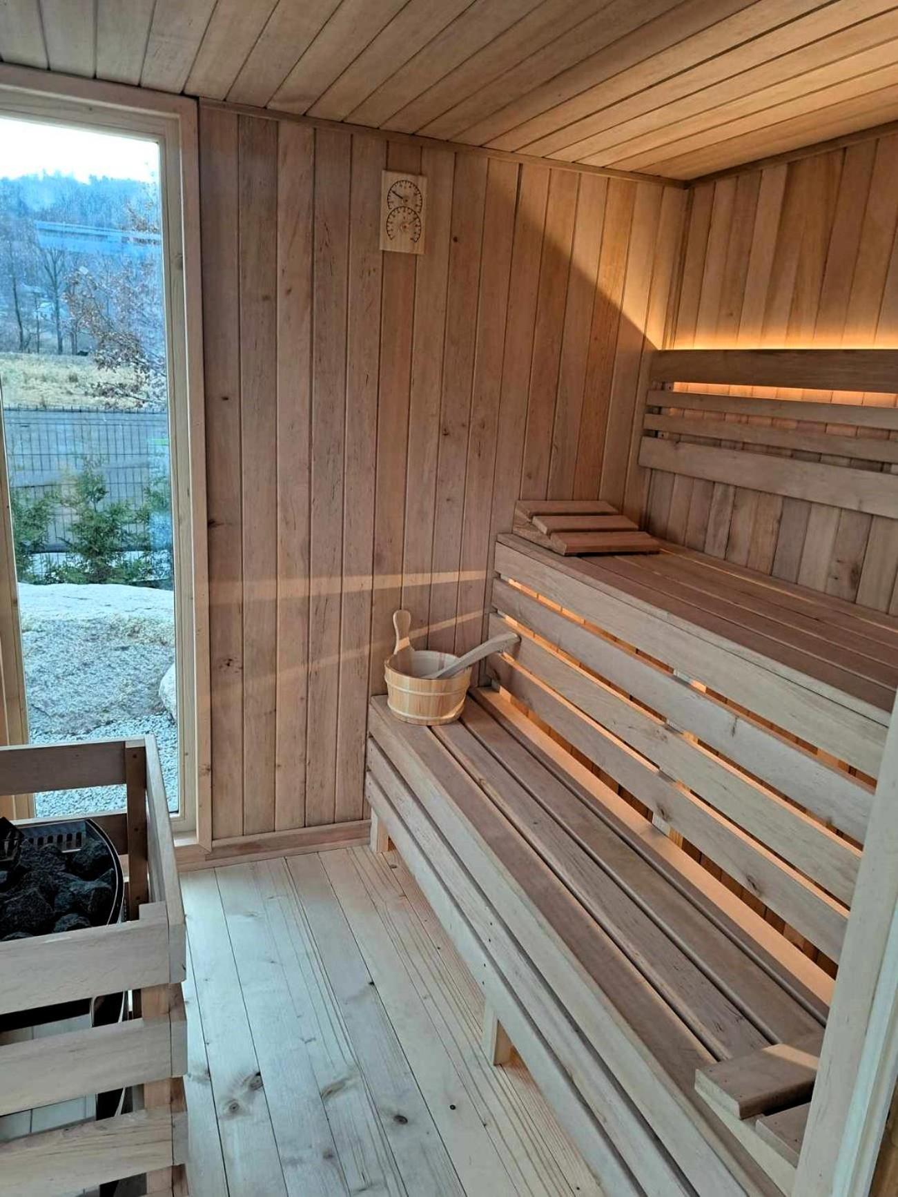 Villa Lawendowy Zakatek Pod Sniezka Miłków Exterior foto